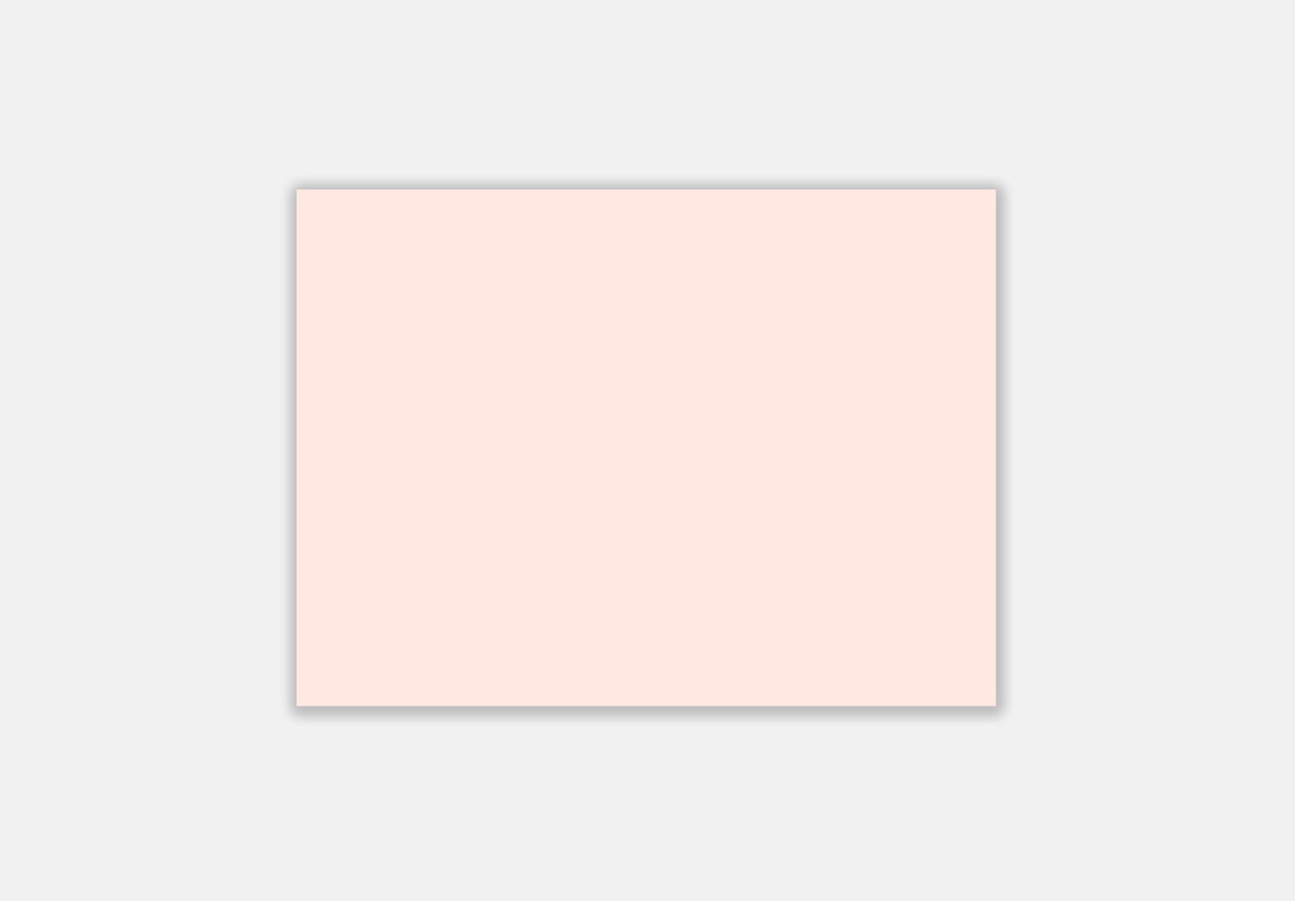 Wedding RSVP Cards | Monogram rsvp with QR code | diy wedding response | Black & white printable rsvp | Luxury wedding invitation