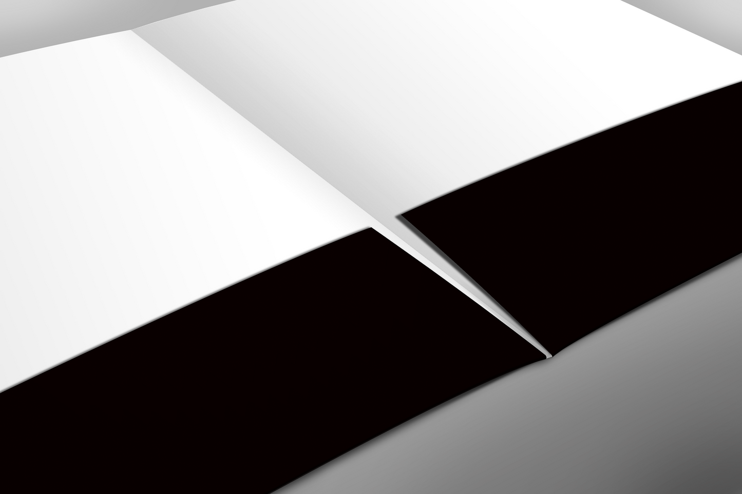 Remax | Presentation Folder | Luxury