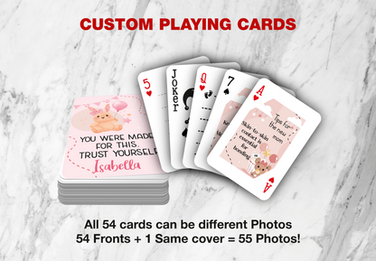 Baby Shower Guestbook