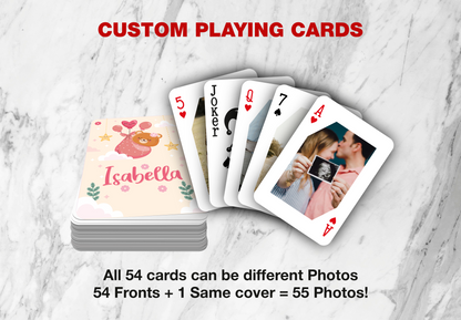 Baby Shower Guestbook