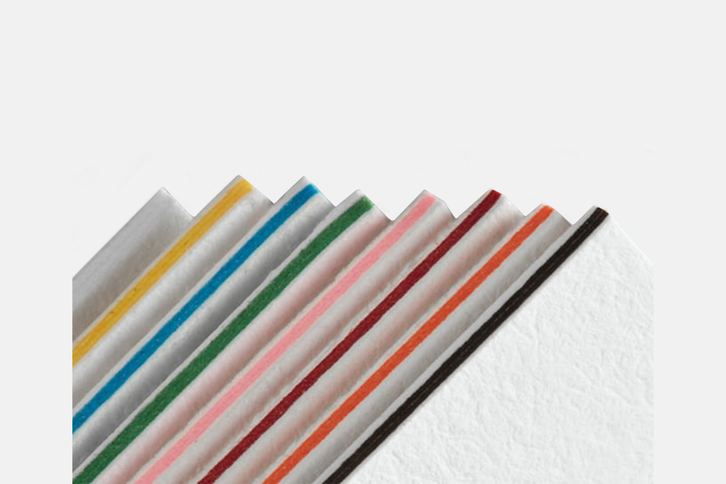 Ultra Thick Business Cards