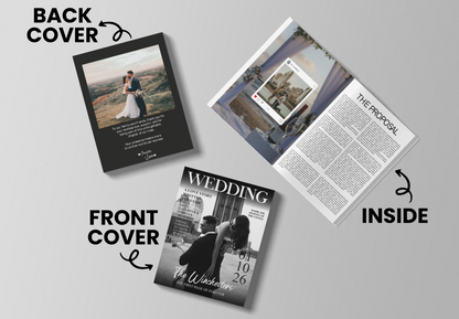 Wedding Magazine (3)