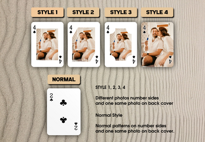 Baby Shower Guestbook