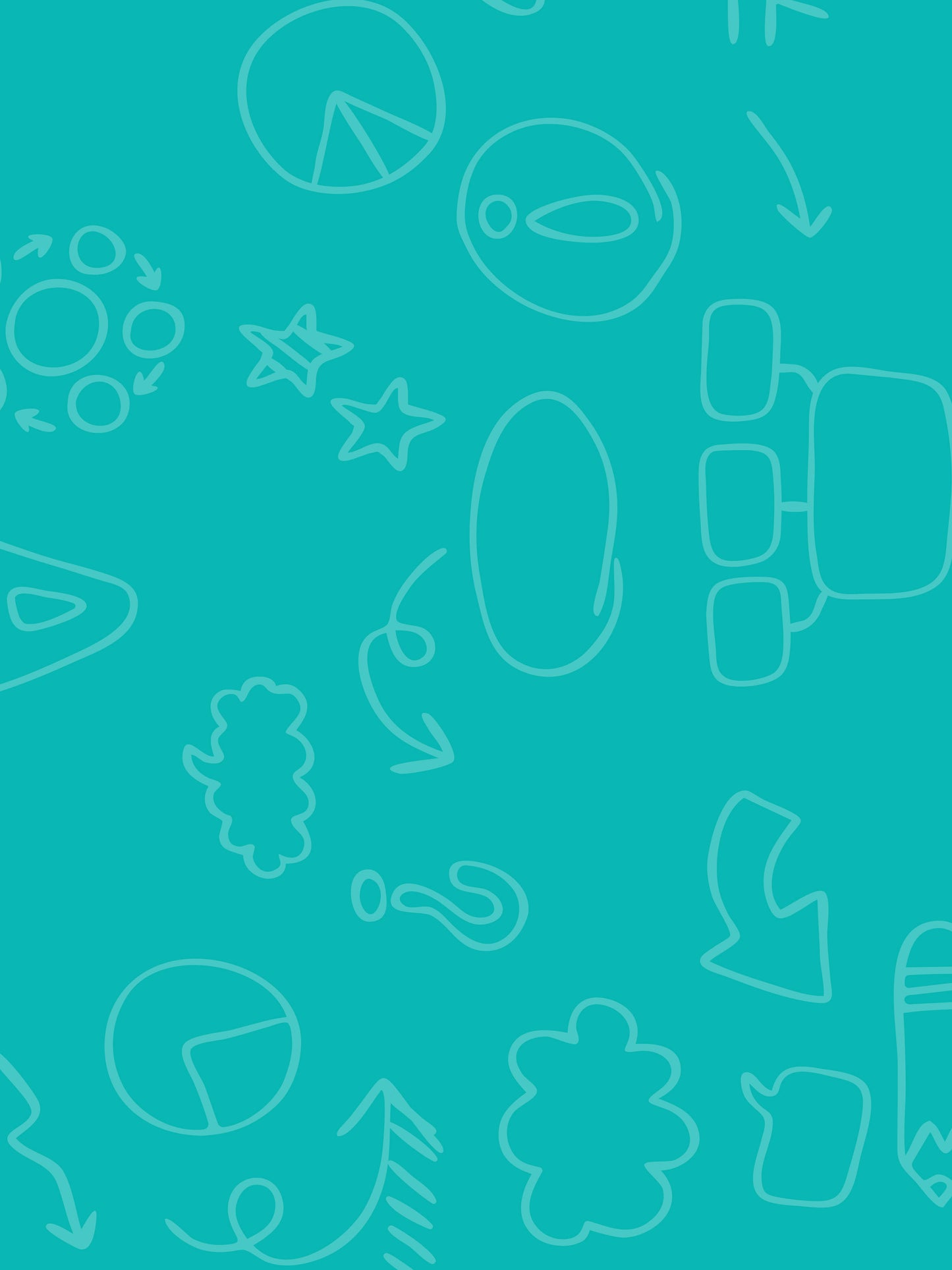 Presentation Folders | Marketing For School | Luxury