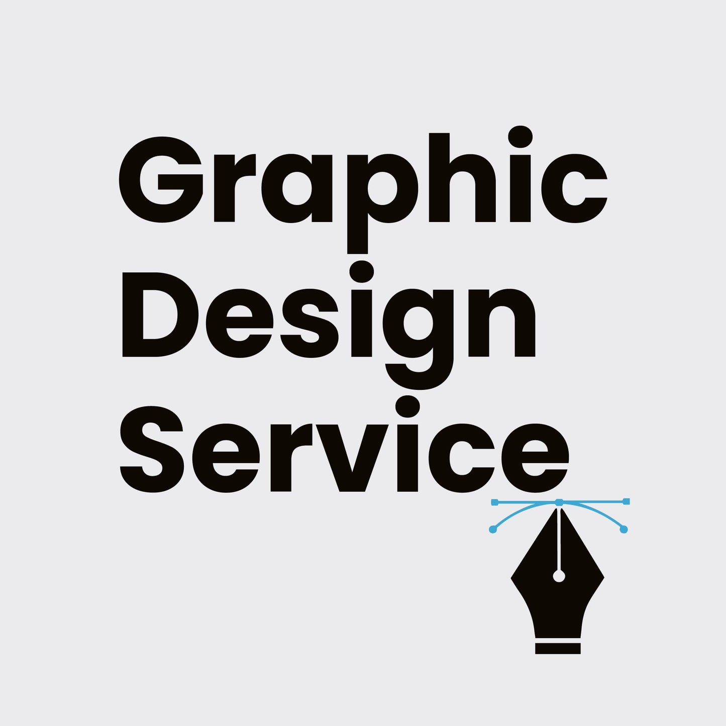 Graphic Design Services