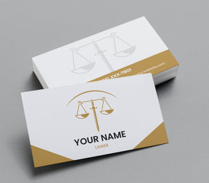 Custom Business Cards | Business cards Cards with Soft Touch Laminated | Business Cards with velvet laminated