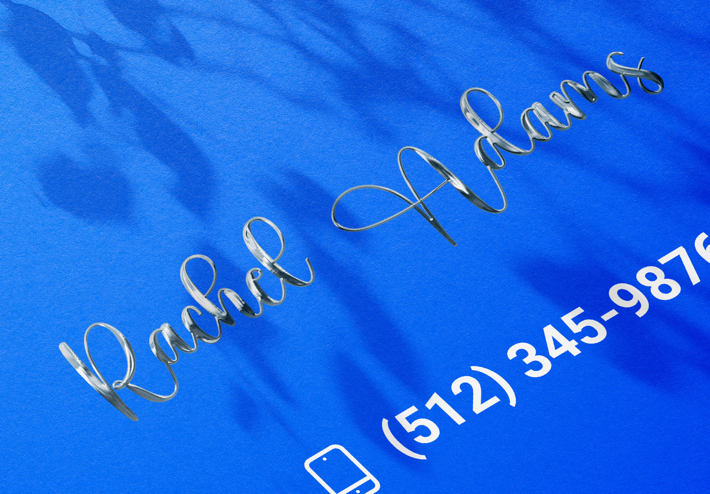 Remax | Business Cards | Luxury 0010