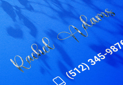 Remax | Business Cards | Luxury 0010