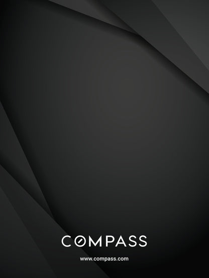 Compass Custom Presentation Folder Printing with Soft touch laminating - 004