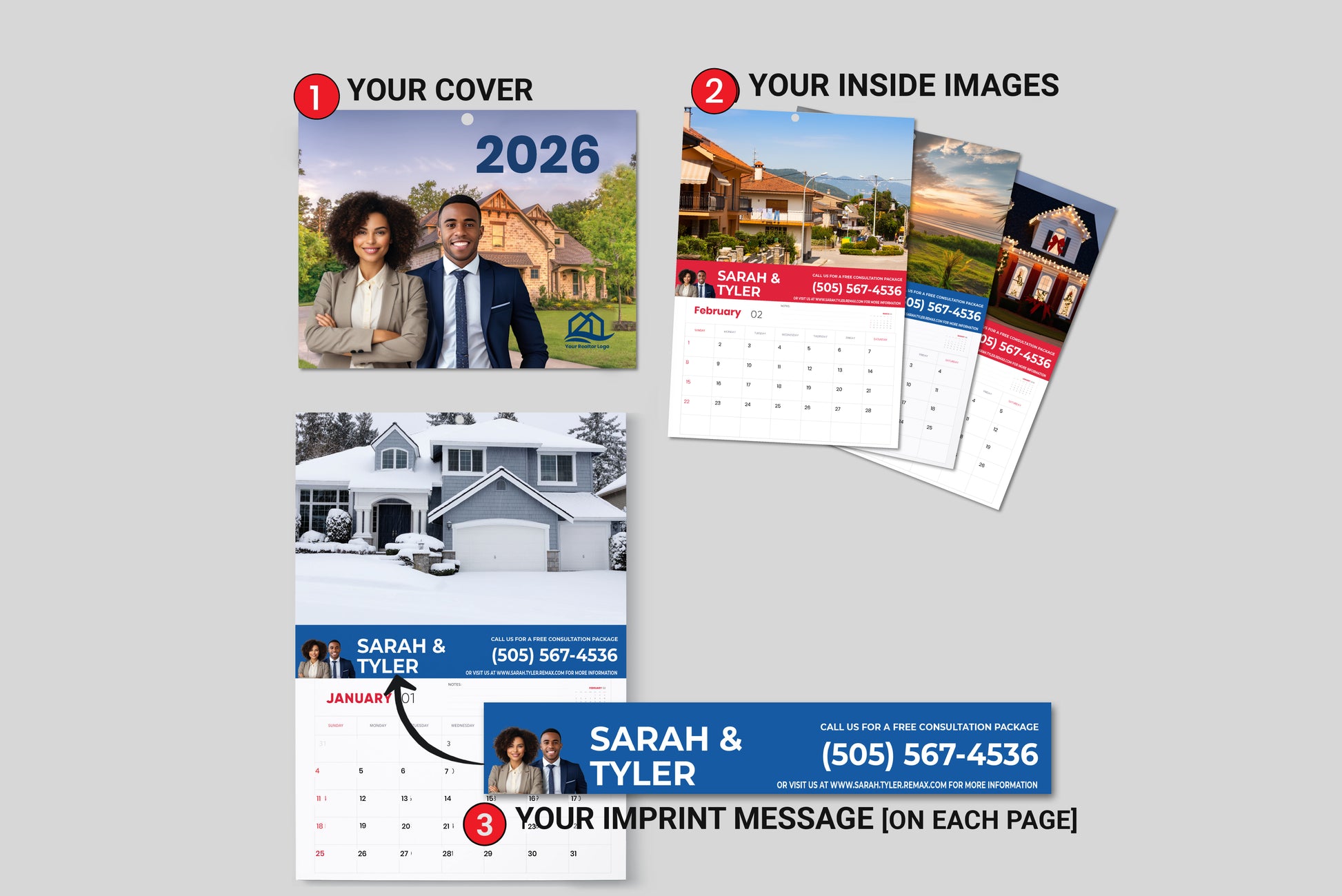 CustomOptions_Realtor