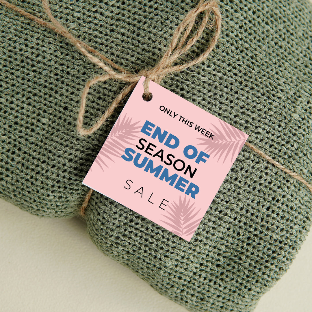 Custom Hang Tags | Clothing Swing Tags | Hanging Tag | Paper Tags | Clothing Tags | Paper Card stock | Tags