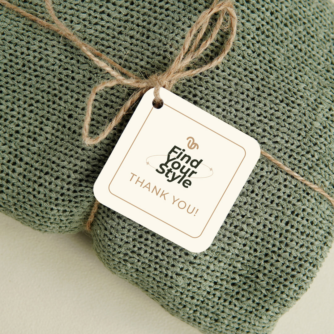 Custom Hang Tags | Clothing Swing Tags | Hanging Tag | Paper Tags | Clothing Tags | Paper Card stock | Tags