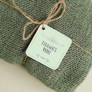 Luxury Custom Hang Tags | Clothing Swing Tags | Hanging Tag | Paper Tags | Clothing Tags | Paper Card stock| Embossed Foil Tags