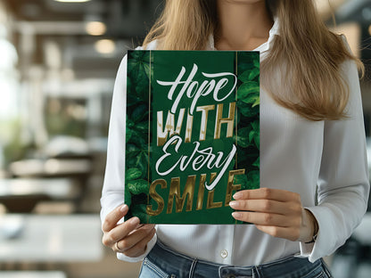 Presentation Folder | Custom | Luxury