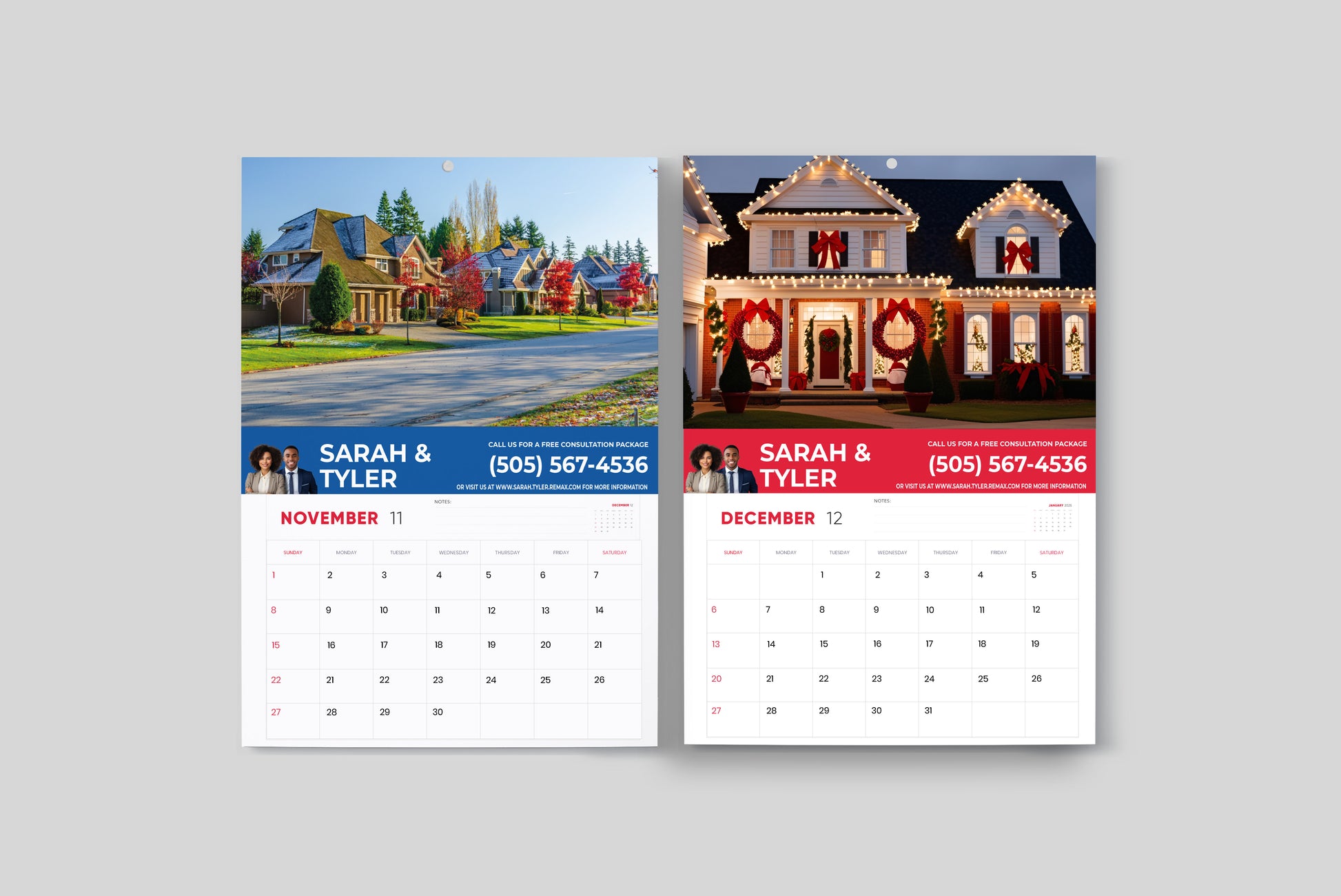 Novembre_December_Realtor