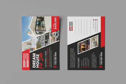 Postcards | Royal LePage