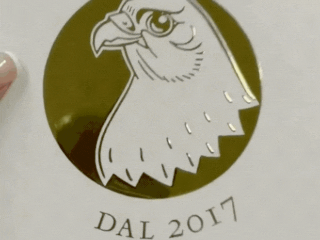 Postcards | Custom | Luxury