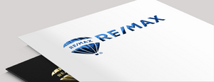 Remax Presentation Folders with Embossed Foil (25 pack)