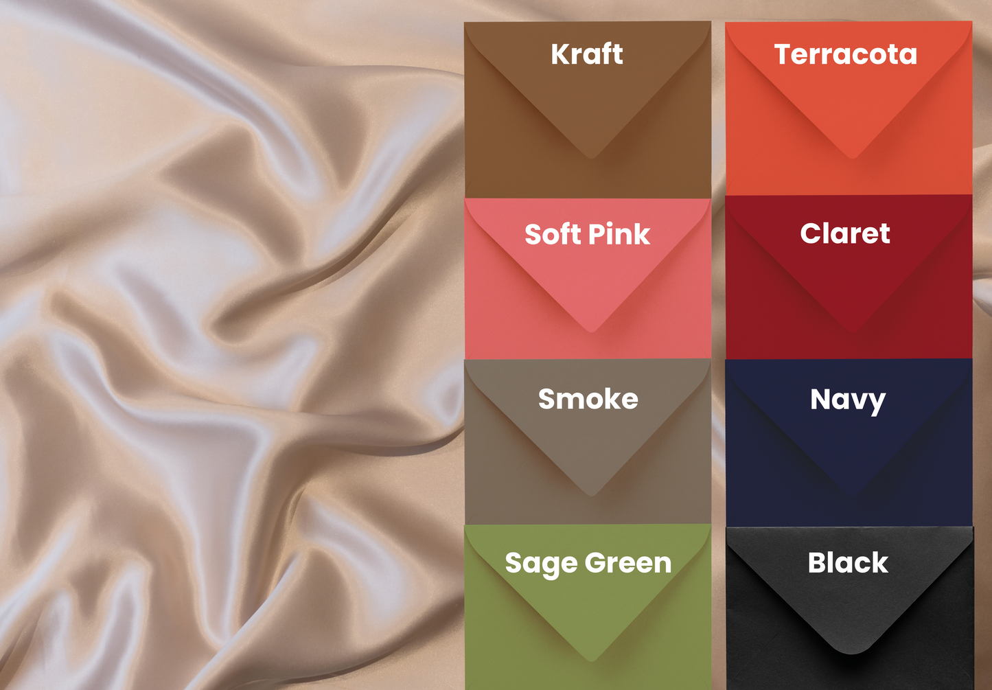 Thank you Cards For Wedding