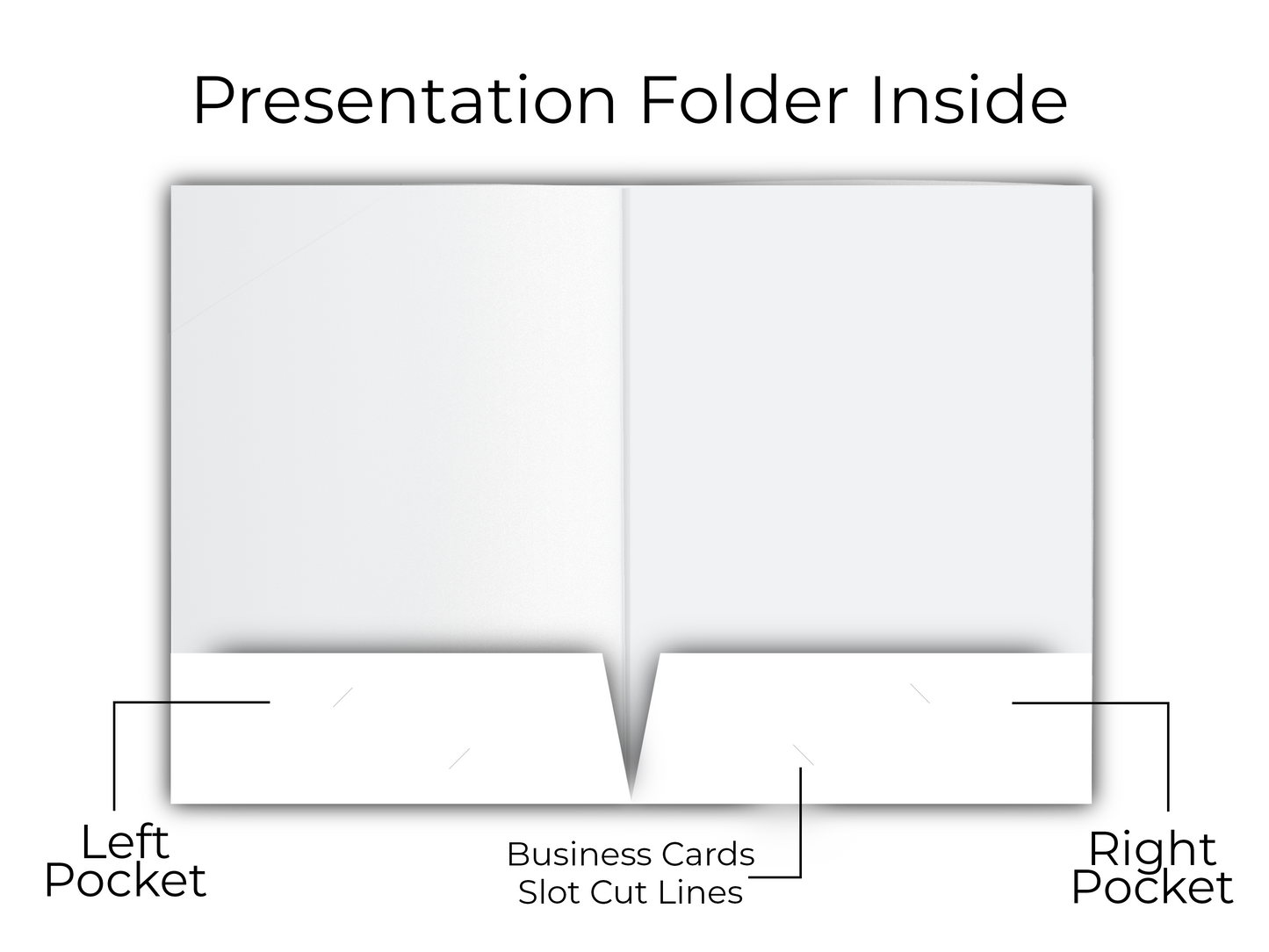 eXp Realty | Presentation Folder | Premium (Copy)