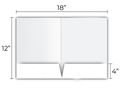 eXp Realty | Presentation Folder | Premium (Copy)