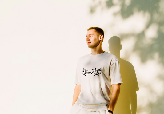Quinceañera Birthday Shirts | Sweet 15 Tees