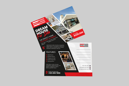 Postcards | Royal LePage