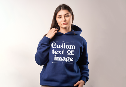 Woman | Hoodies