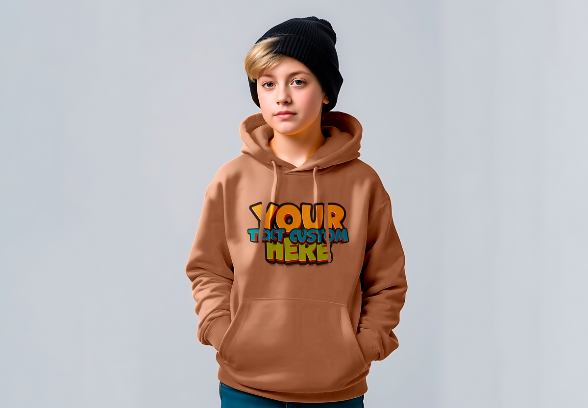 Kids | Hoodies