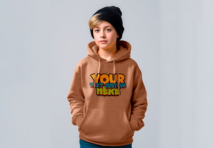 Kids | Hoodies