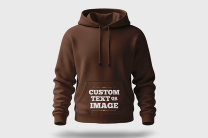 Man | Hoodies