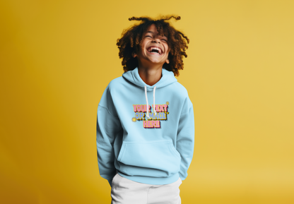 Kids | Hoodies
