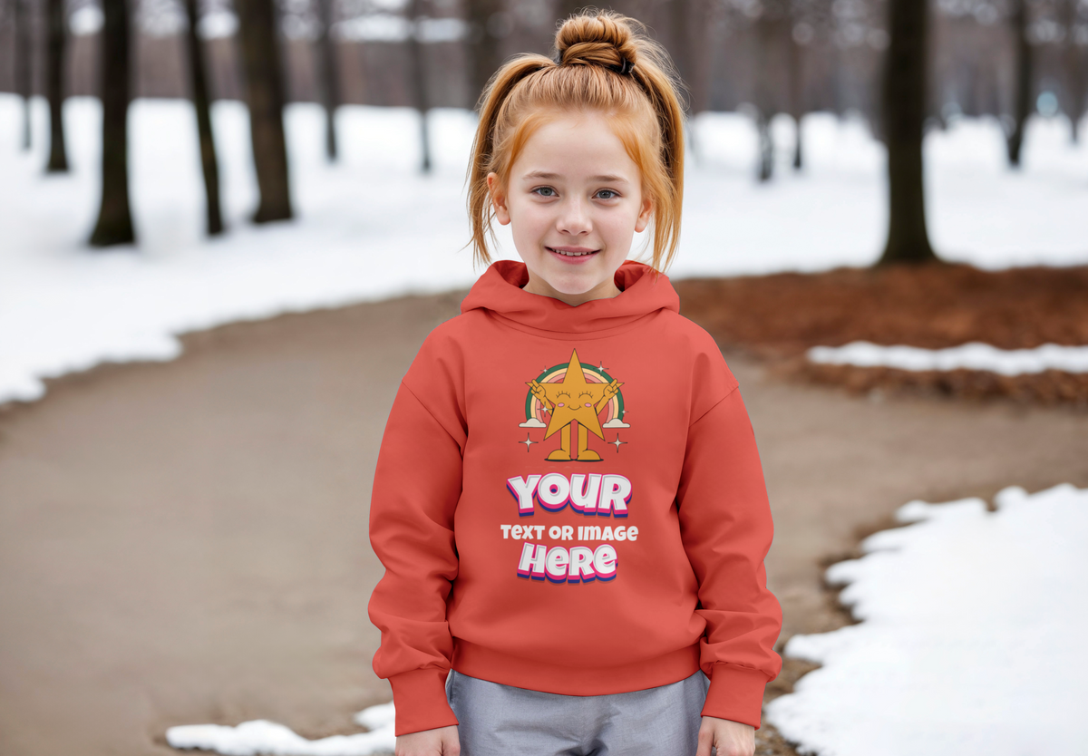 Kids | Hoodies
