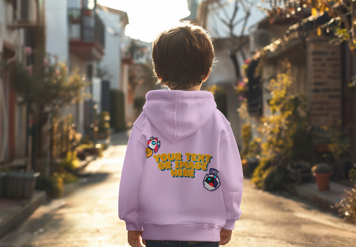 Kids | Hoodies