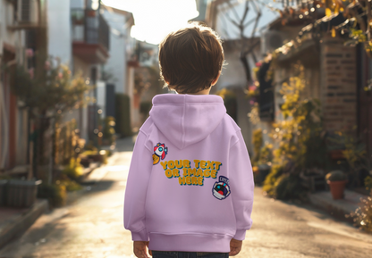 Kids | Hoodies