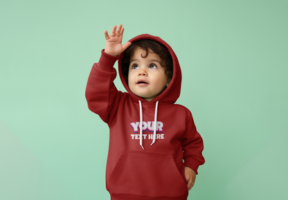 Kids | Hoodies
