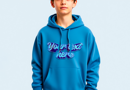 Kids | Hoodies