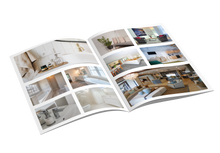 Load image into Gallery viewer, Property Brochure Century 21
