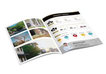 Load image into Gallery viewer, Property Brochure Century 21
