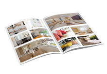 Load image into Gallery viewer, Property Brochure Printing Remax
