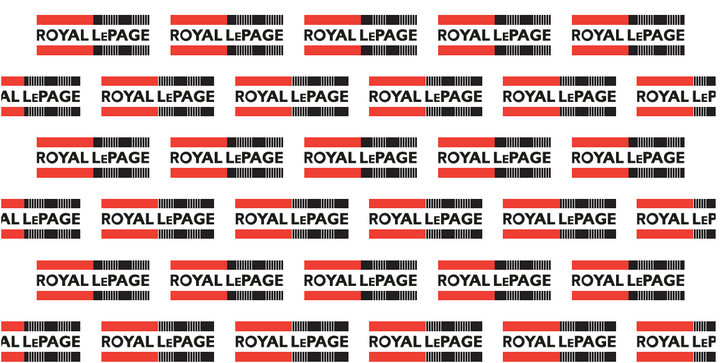 Royal Lepage | Business Card | Premium