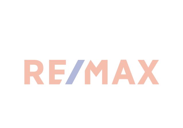 Remax Happy Anniversary