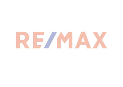 Remax Happy Anniversary