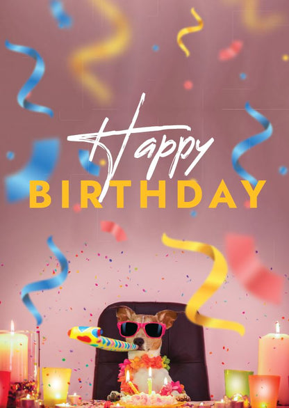 Happy Birthday Cards Remax