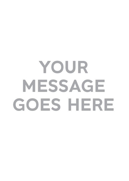 Happy Birthday Cards Remax