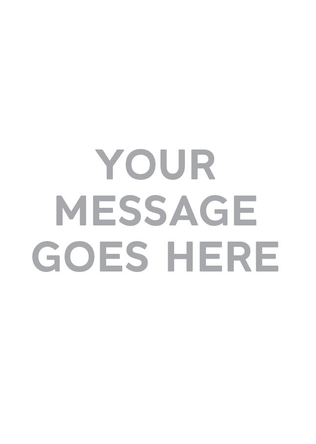 Happy Birthday Cards Remax