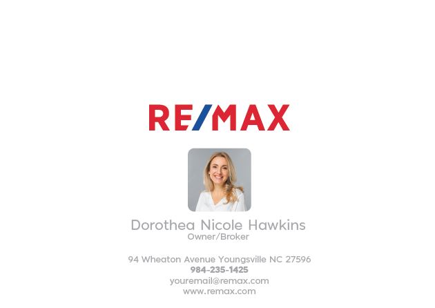 Happy Birthday Cards Remax