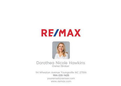 Happy Birthday Cards Remax