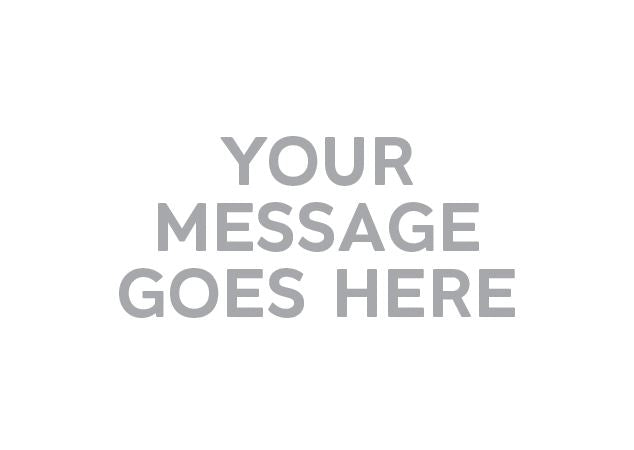 Happy Birthday Cards Remax