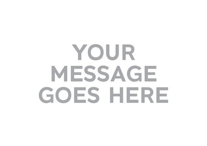 Happy Birthday Cards Remax